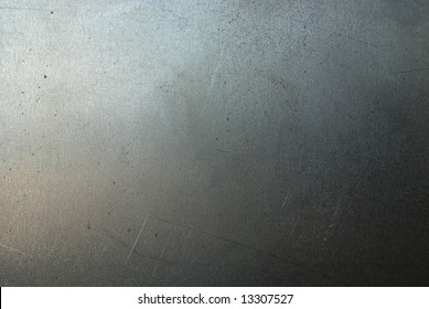 Metal Texture