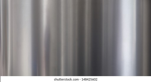 Metal texture  - Shutterstock ID 148425602