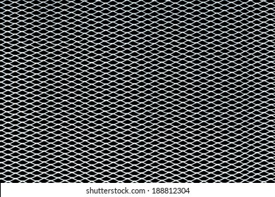 7,162 Metal grill door Stock Photos, Images & Photography | Shutterstock