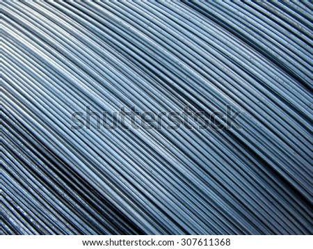 Similar – Image, Stock Photo deckchair Deckchair Gray
