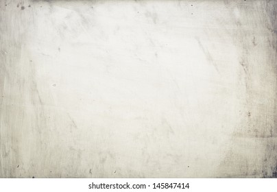 Metal Texture, Aged Tin Background