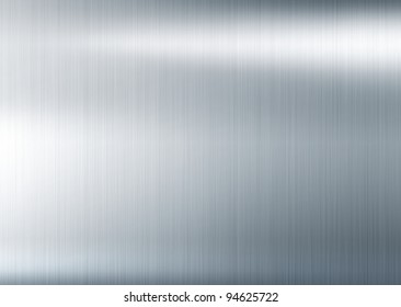 metal texture background - Shutterstock ID 94625722