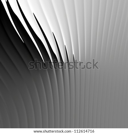 metal texture background