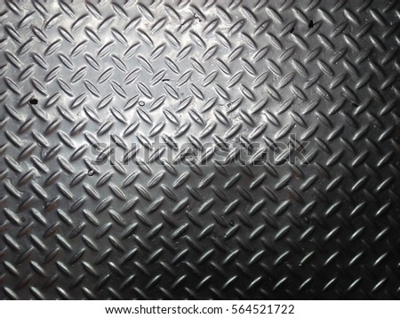 metal texture background