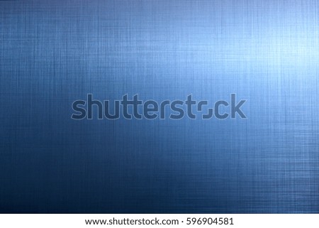 metal texture background