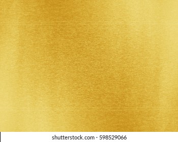 metal texture background aluminum brushed gold stainless