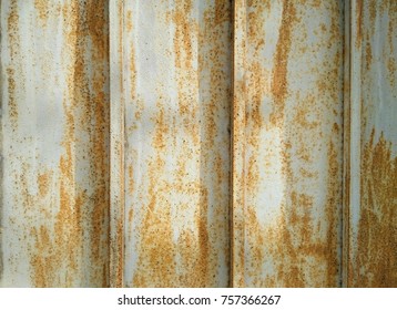 metal texture background close up