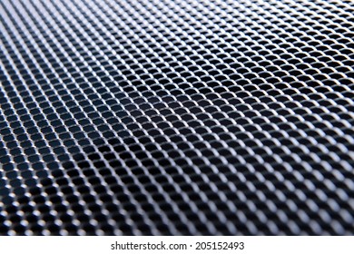 17,151 Steel lattice structures Images, Stock Photos & Vectors ...