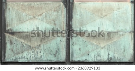 Metal Texture Rustic Dirty Background Wallpaper Cgi Material