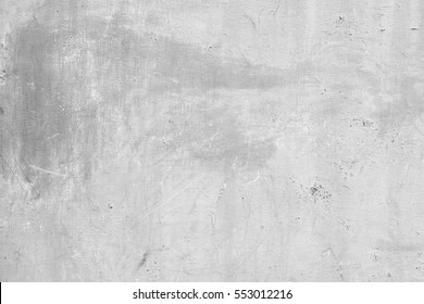 Metal texture with scratches and cracks - Shutterstock ID 553012216