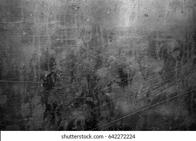 514,730 Metal scratches Images, Stock Photos & Vectors | Shutterstock