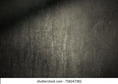 Steel plate texture Images, Stock Photos & Vectors | Shutterstock