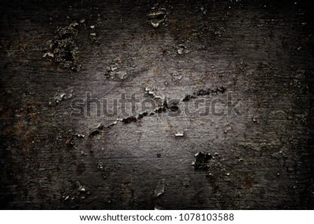 Similar – Image, Stock Photo 72 Parking lot