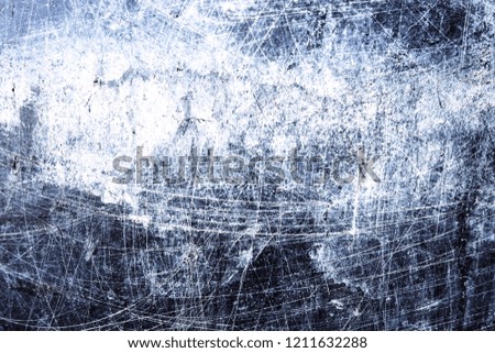 Similar – aufgewühlt Umwelt Natur