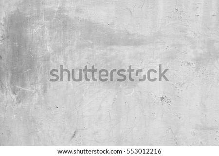 Metal texture with scratches and cracks Foto stock © 