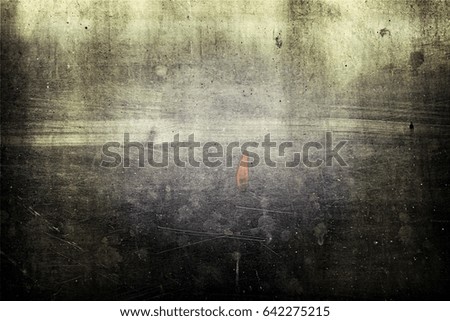 Similar – Image, Stock Photo shadow October wallroth