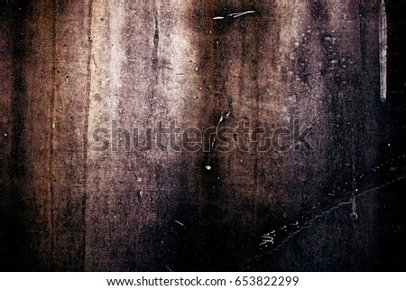 Similar – Image, Stock Photo shadow October wallroth