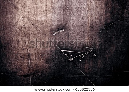 Image, Stock Photo shadow October wallroth