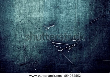 Similar – Image, Stock Photo shadow October wallroth