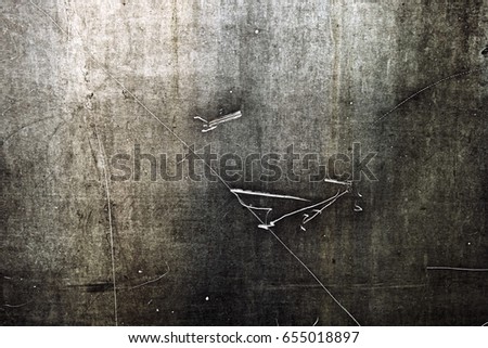 Similar – Image, Stock Photo shadow October wallroth