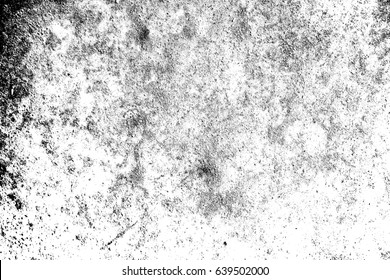 20,518 Broken metal plate Images, Stock Photos & Vectors | Shutterstock