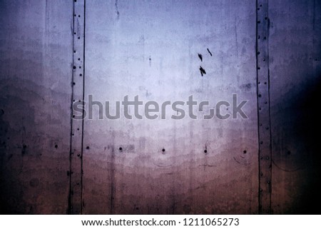 Similar – Image, Stock Photo shadow October wallroth