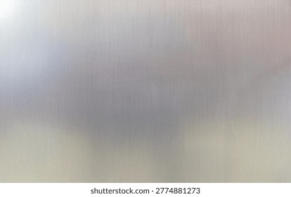 Metal texture surface for use as a background.