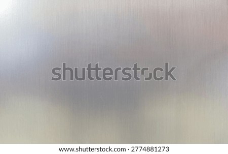 Metal texture surface for use as a background.