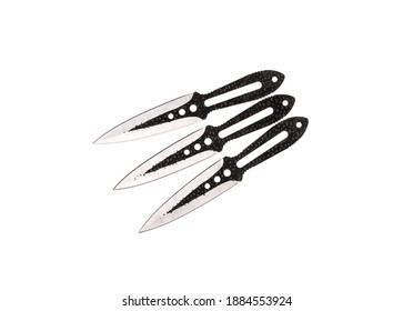 3,549 Throwing Knife Stock Photos, Images & Photography | Shutterstock