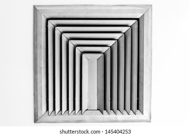 8,301 Ventilation grids Images, Stock Photos & Vectors | Shutterstock