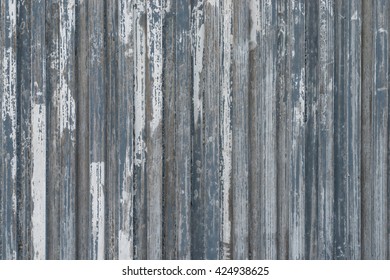 Metal wall texture background - Shutterstock ID 424938625