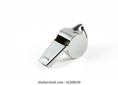 27,389 Whistle White Background Images, Stock Photos & Vectors 