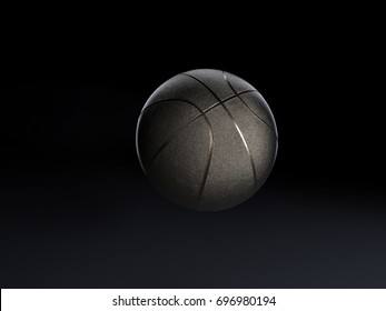 6,325 Gold basketball ball Images, Stock Photos & Vectors | Shutterstock