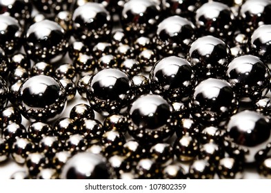 22,590 Ball Bearings Images, Stock Photos & Vectors | Shutterstock