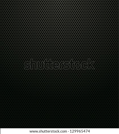 Similar – Image, Stock Photo orifice Aperture Close-up