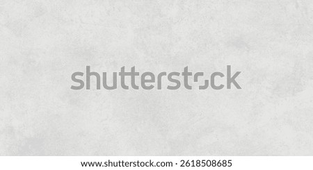 METALLIC GARY marble texture background with Brown effect on surface. rusty rough stone texture for wallpaper, satin-matt marble stone for wall tile, flooring and kitchen tile ceramic Slab design.