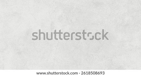 METALLIC GARY marble texture background with Brown effect on surface. rusty rough stone texture for wallpaper, satin-matt marble stone for wall tile, flooring and kitchen tile ceramic Slab design.