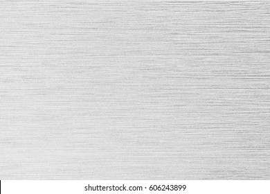 79,347 Silver wood texture Images, Stock Photos & Vectors | Shutterstock