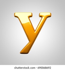 Gold Letters Stock Images, Royalty-Free Images & Vectors | Shutterstock