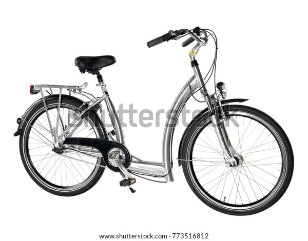 easy boarding bikes for seniors