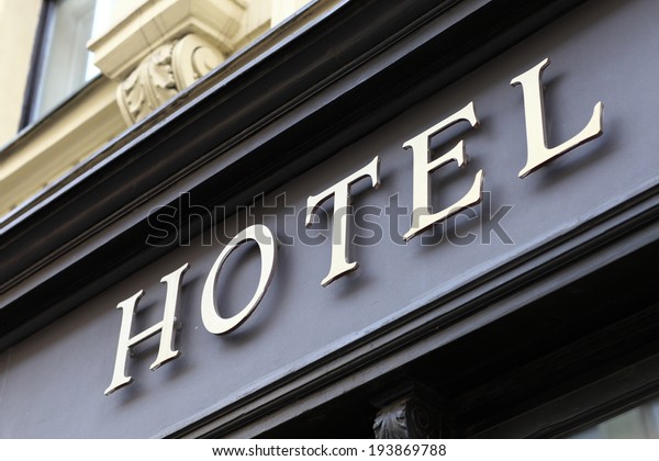 4,591 Hotel City Break Images, Stock Photos & Vectors | Shutterstock