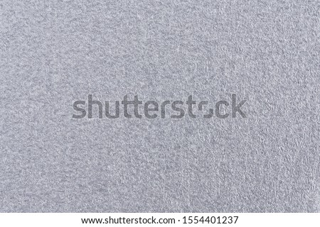 Metallic paper with texture pattern for background. Paper for interior and exterior decoration or background for handcrafts. Metallic paper background.