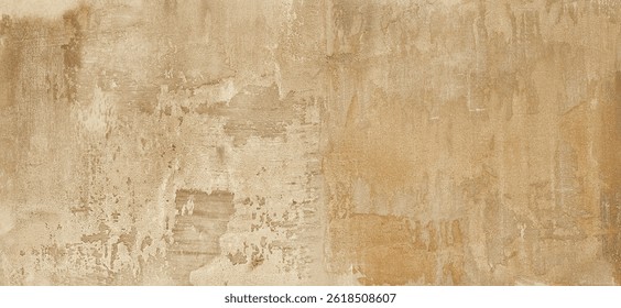 METALLIC RUSTIC marble texture background with Brown effect on surface. rusty rough stone texture for wallpaper, satin-matt marble stone for wall tile, flooring and kitchen tile ceramic Slab design.