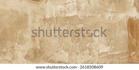 METALLIC RUSTIC marble texture background with Brown effect on surface. rusty rough stone texture for wallpaper, satin-matt marble stone for wall tile, flooring and kitchen tile ceramic Slab design.