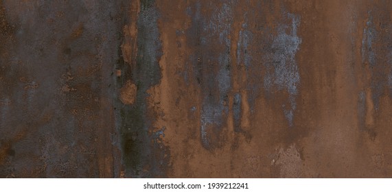 Metallic Rustic urban marble texture background, Oaf rough agate ceramic marble, Architecture decorative ceramic granite, sandstone for wall tile, floor tile, and vitrified digital surface design.