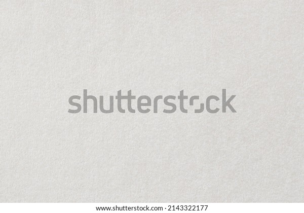 Metallized light silver background, texture
close-up. Modern
backdrop