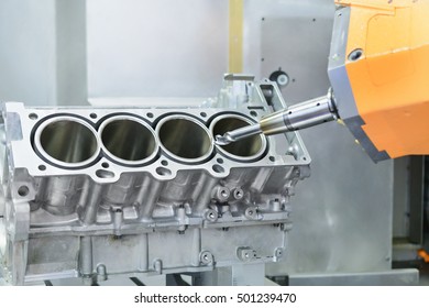 3,586 Engine casting Images, Stock Photos & Vectors | Shutterstock