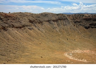 97 Canyon diablo meteorite Images, Stock Photos & Vectors | Shutterstock