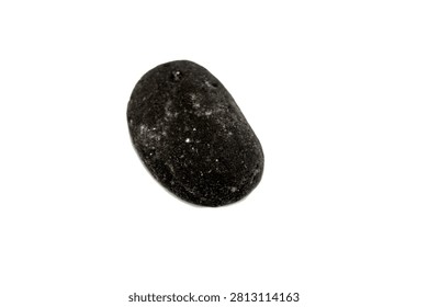 meteorite, solid piece of debris from an object, like a comet, asteroid, or meteoroid, that originates in outer space and survives its passage through the atmosphere to reach the surface of a planet