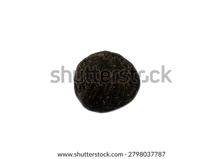 meteorite, solid piece of debris from an object, like a comet, asteroid, or meteoroid, that originates in outer space and survives its passage through the atmosphere to reach the surface of a planet